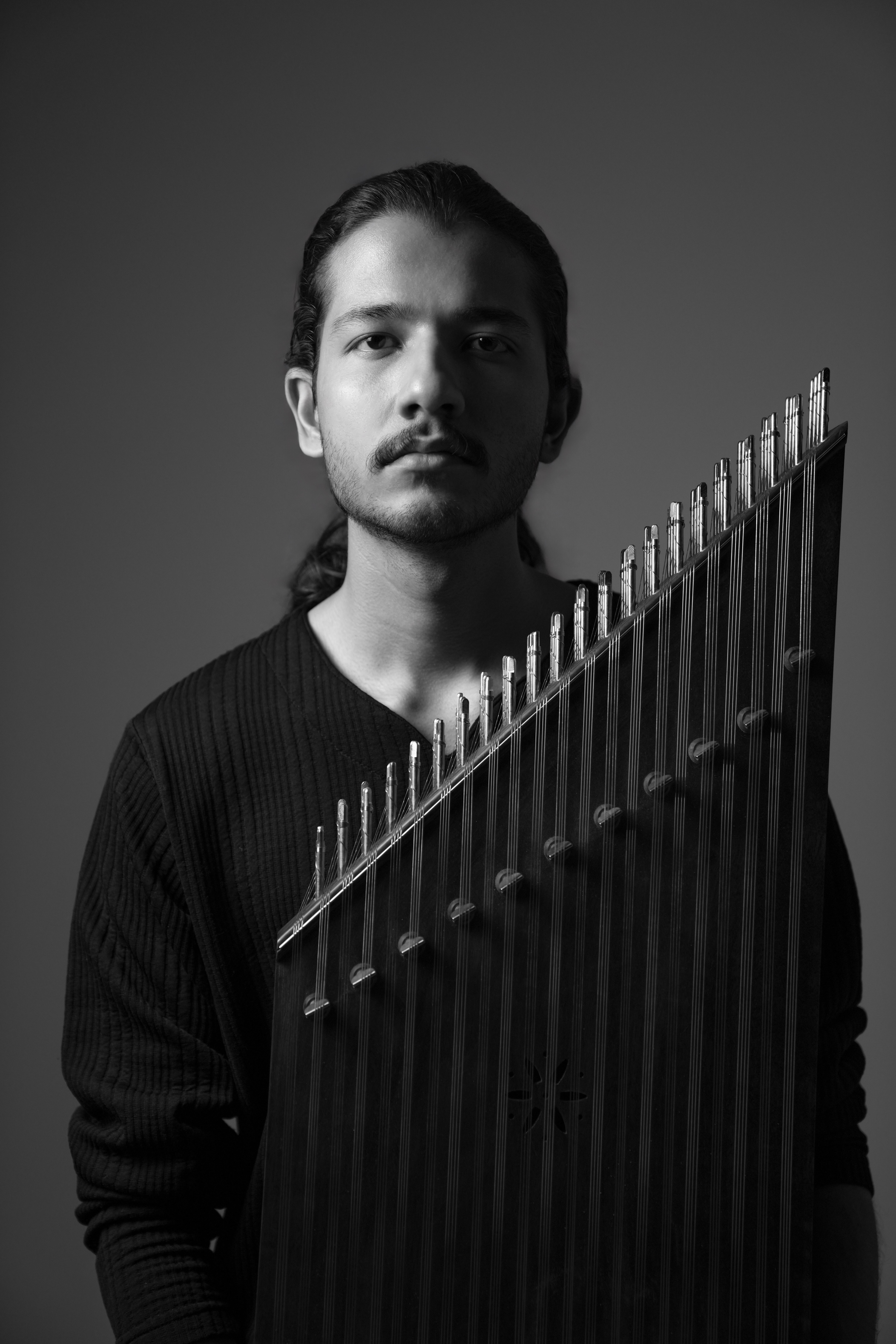 Arian Fallah
