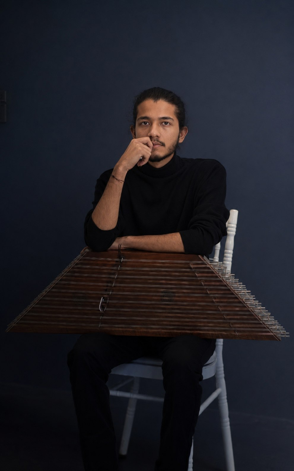 Arian Fallah