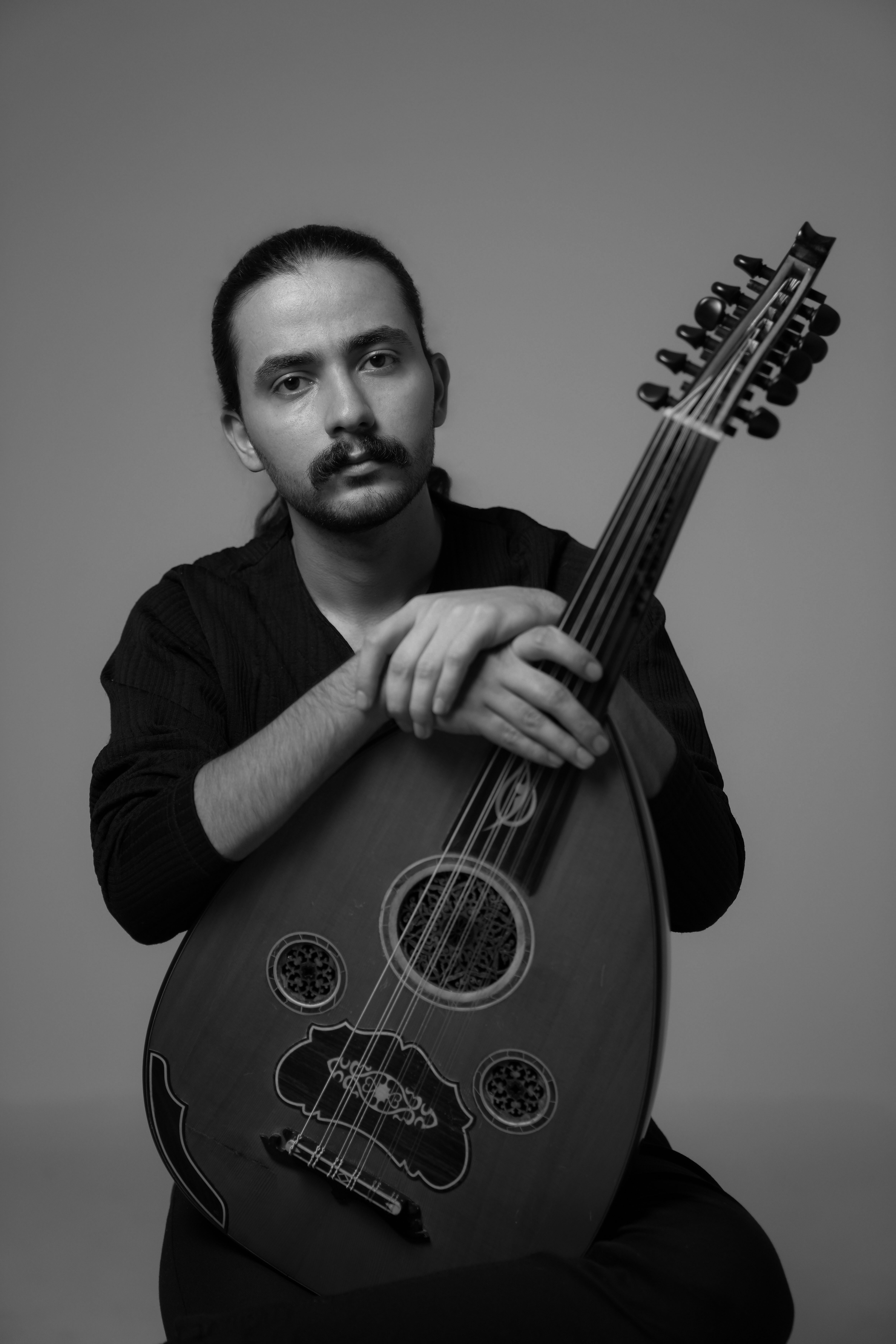 Arman Fallah