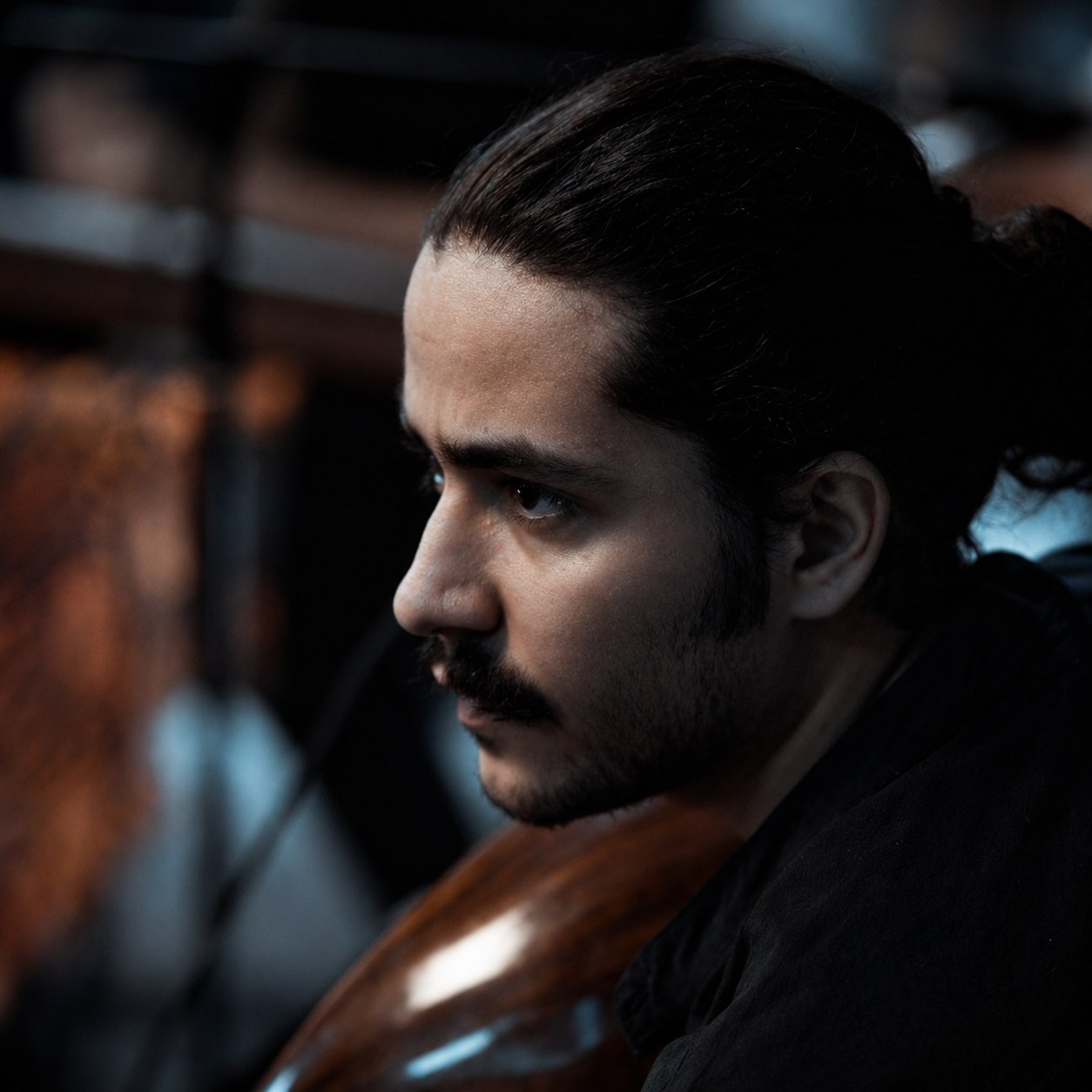 Arman Fallah