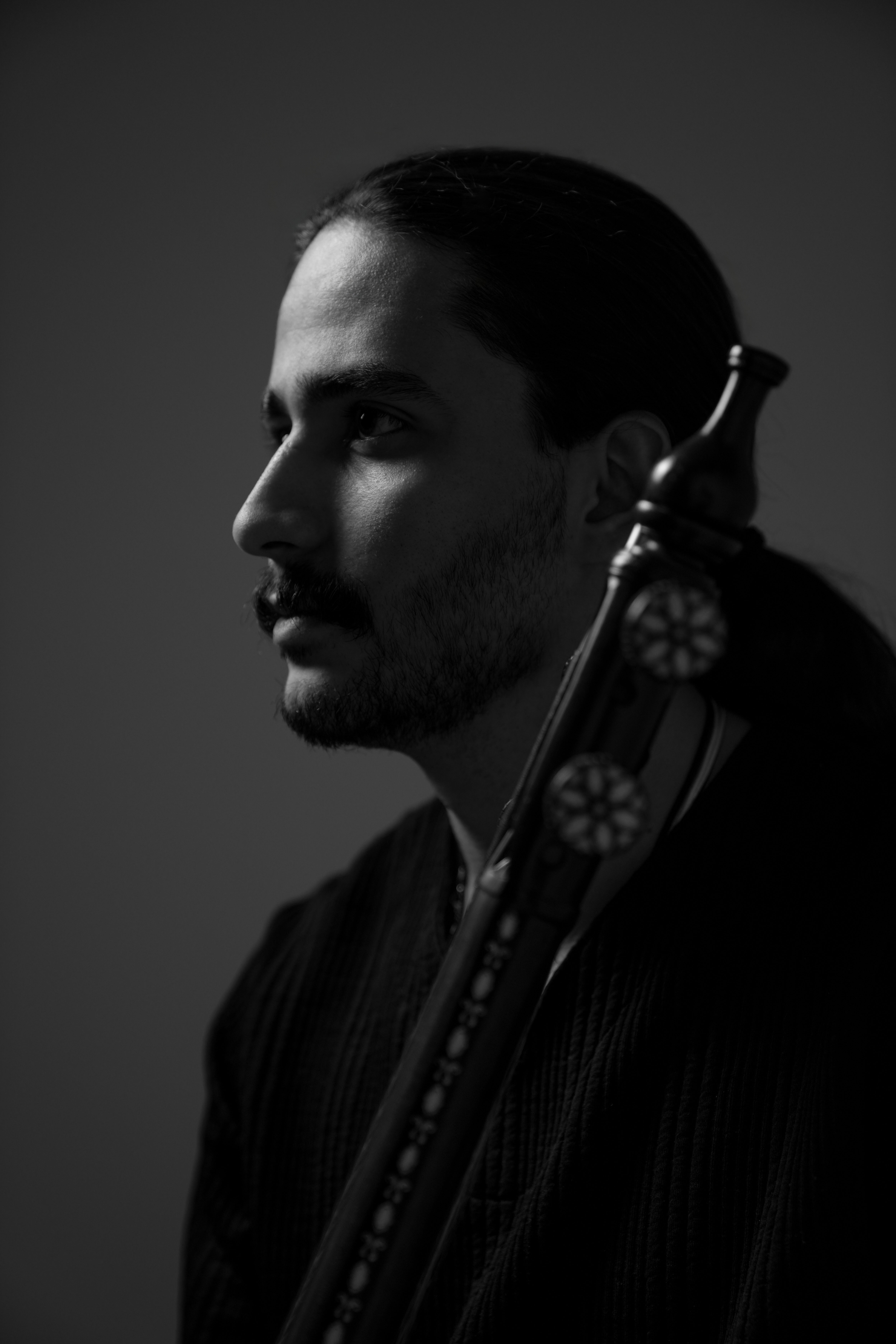 Armin Fallah