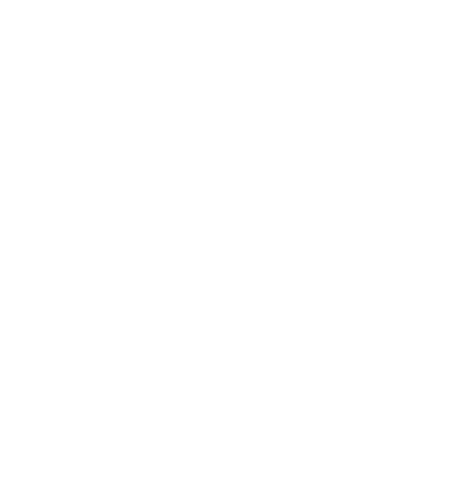 آکام